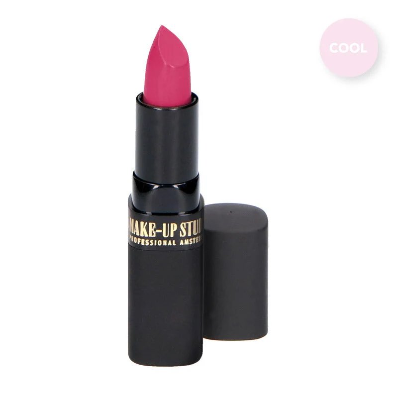 Make-up Studio Lipstick 7
