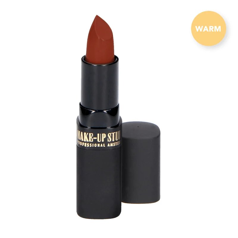 Make-up Studio Lipstick 19