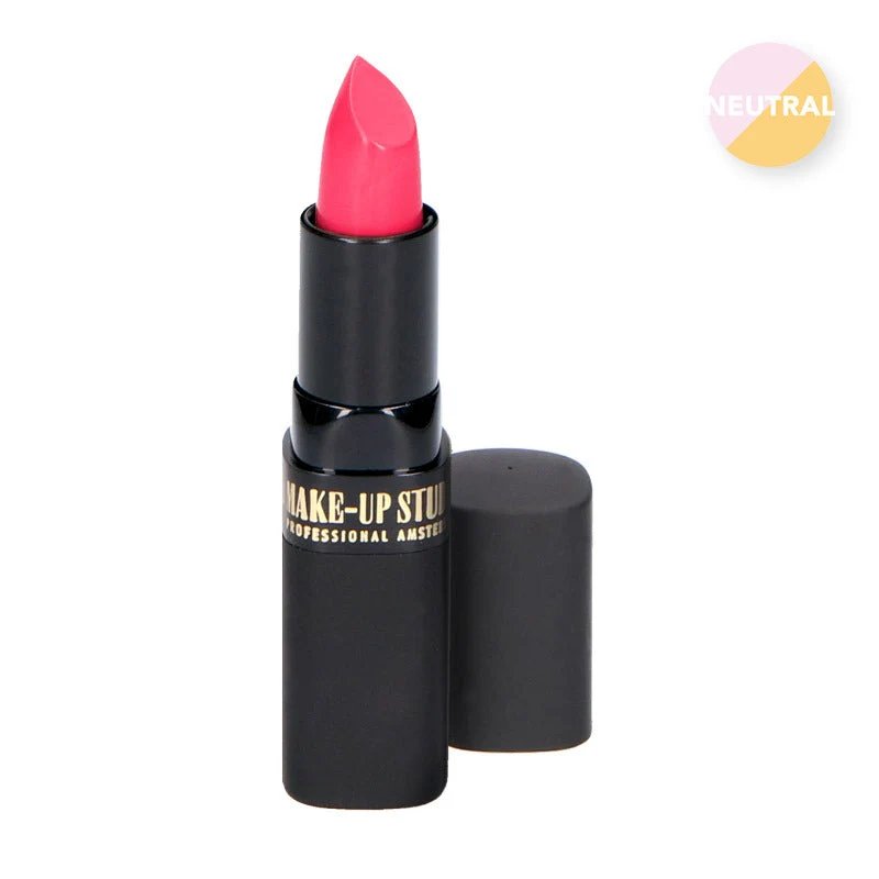 Make-up Studio Lipstick 8