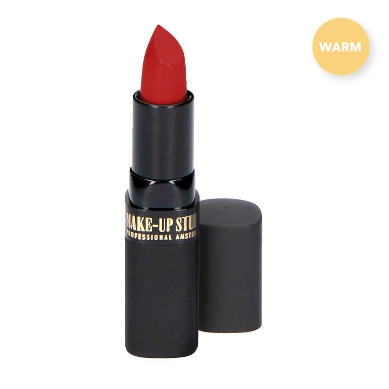 Make-up Studio Lipstick 12