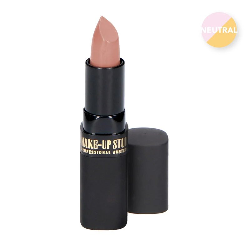 Make-up Studio Lipstick 18