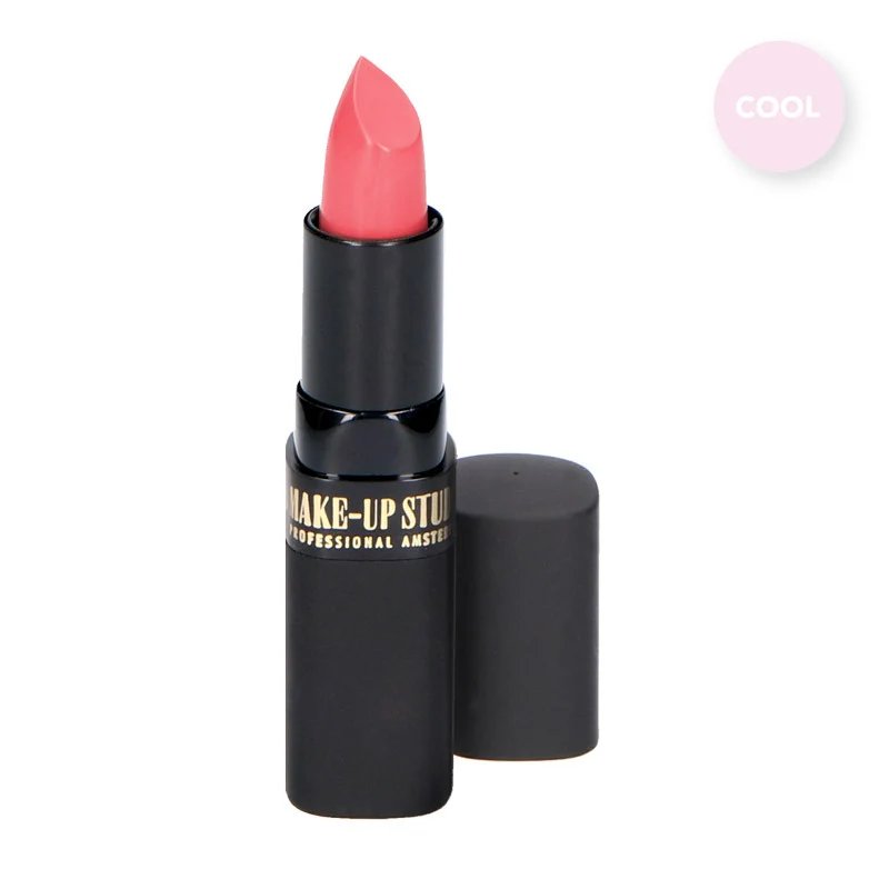 Make-up Studio Lipstick 2