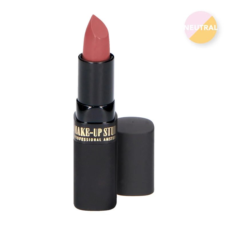Make-up Studio Lipstick 17