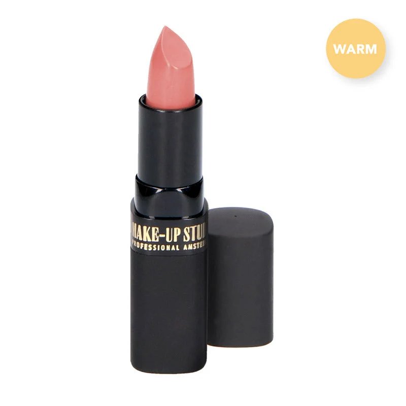 Make-up Studio Lipstick 11