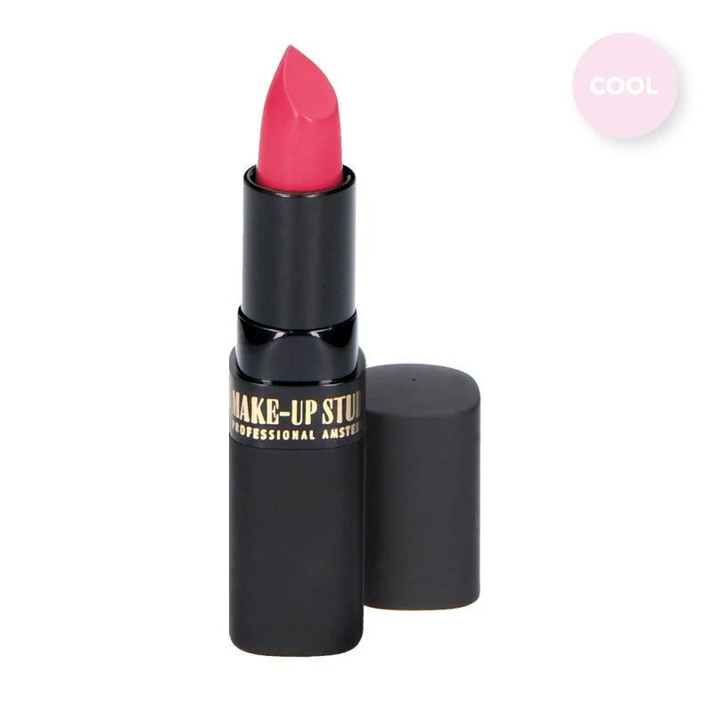 Make-up Studio Lipstick 15