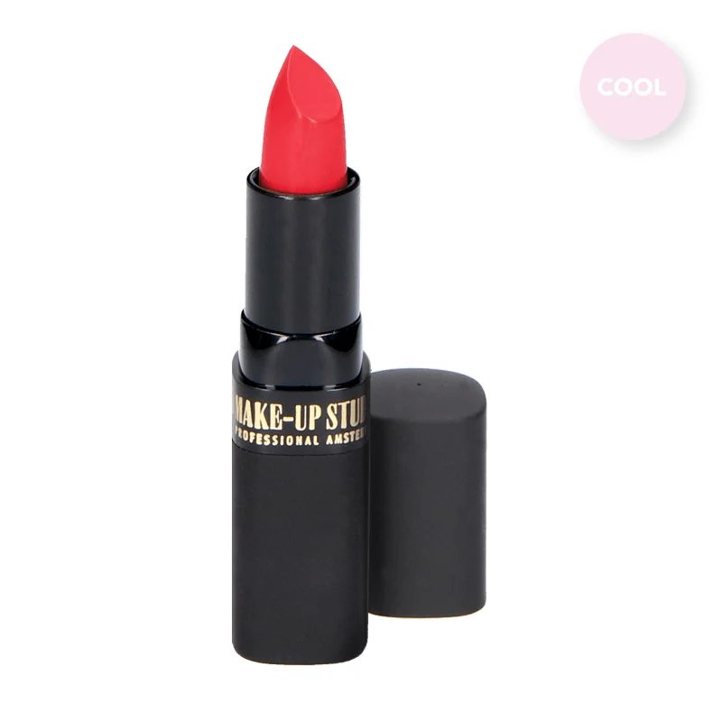 Make-up Studio Lipstick 3