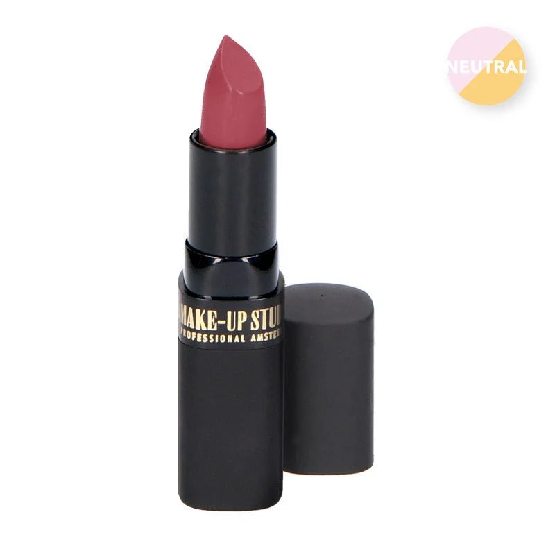 Make-up Studio Lipstick 10