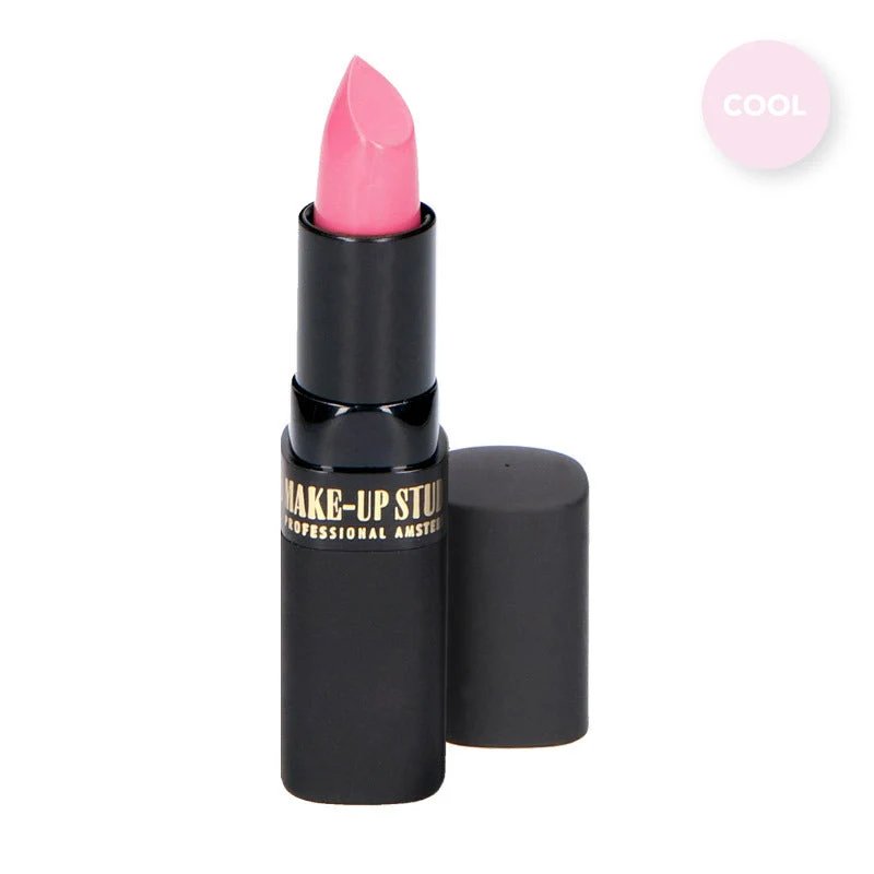 Matte Lipstick 7