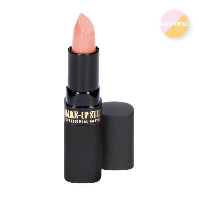 Matte Lipstick 6