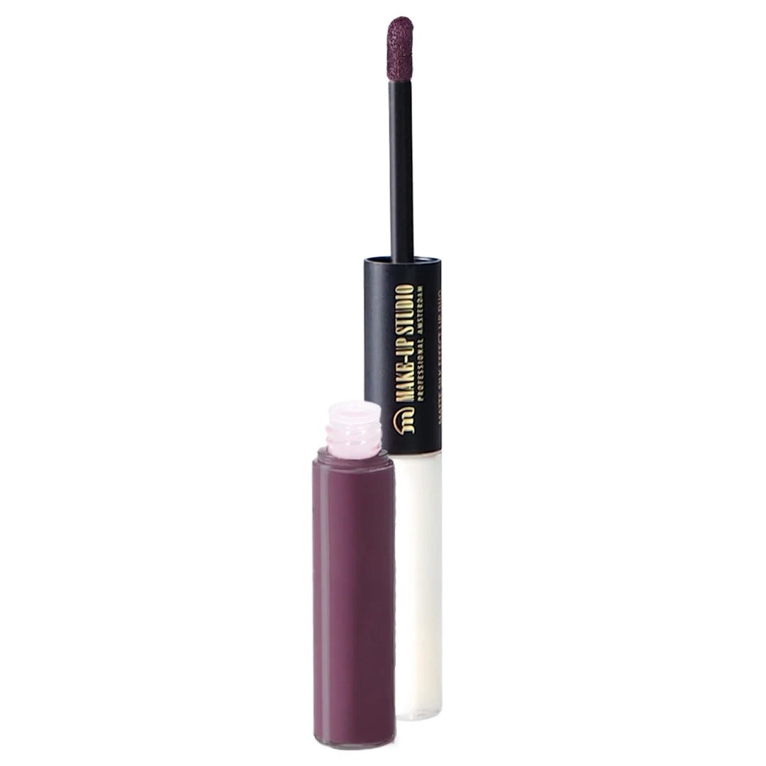 Matte Liquid Lip Duo 3