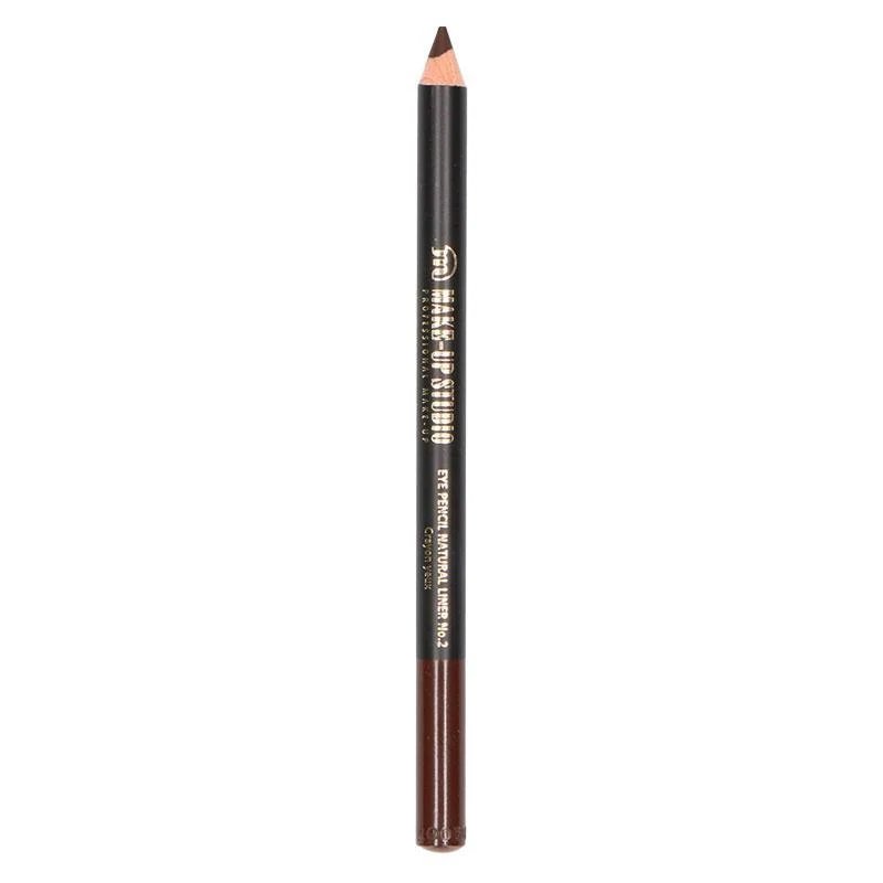 Natural Liner Eye Pencil 2