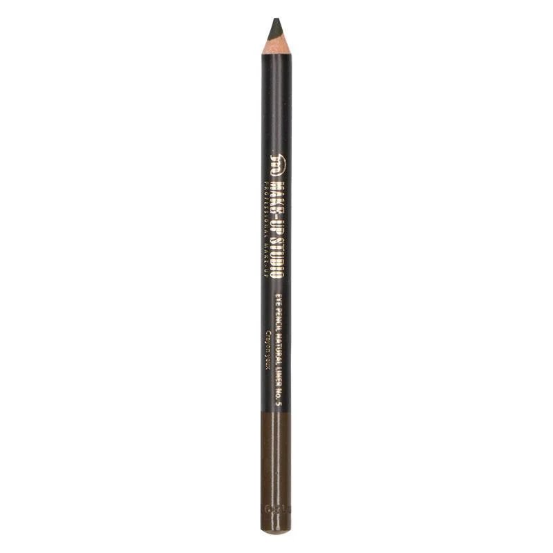 Natural Liner Eye Pencil 5