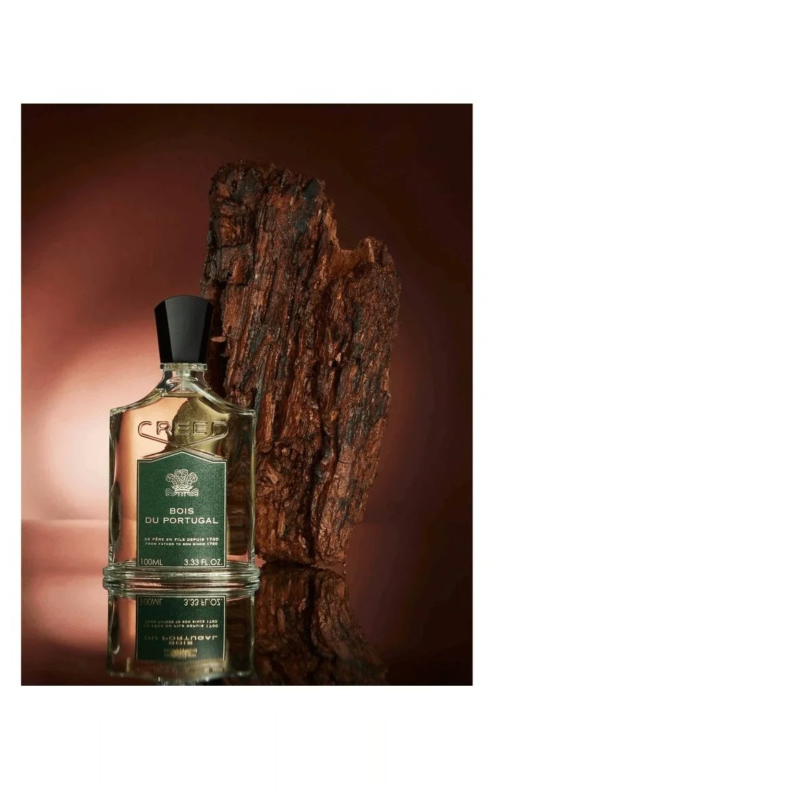 Creed Bois Du Portogal EDP 100ml 3