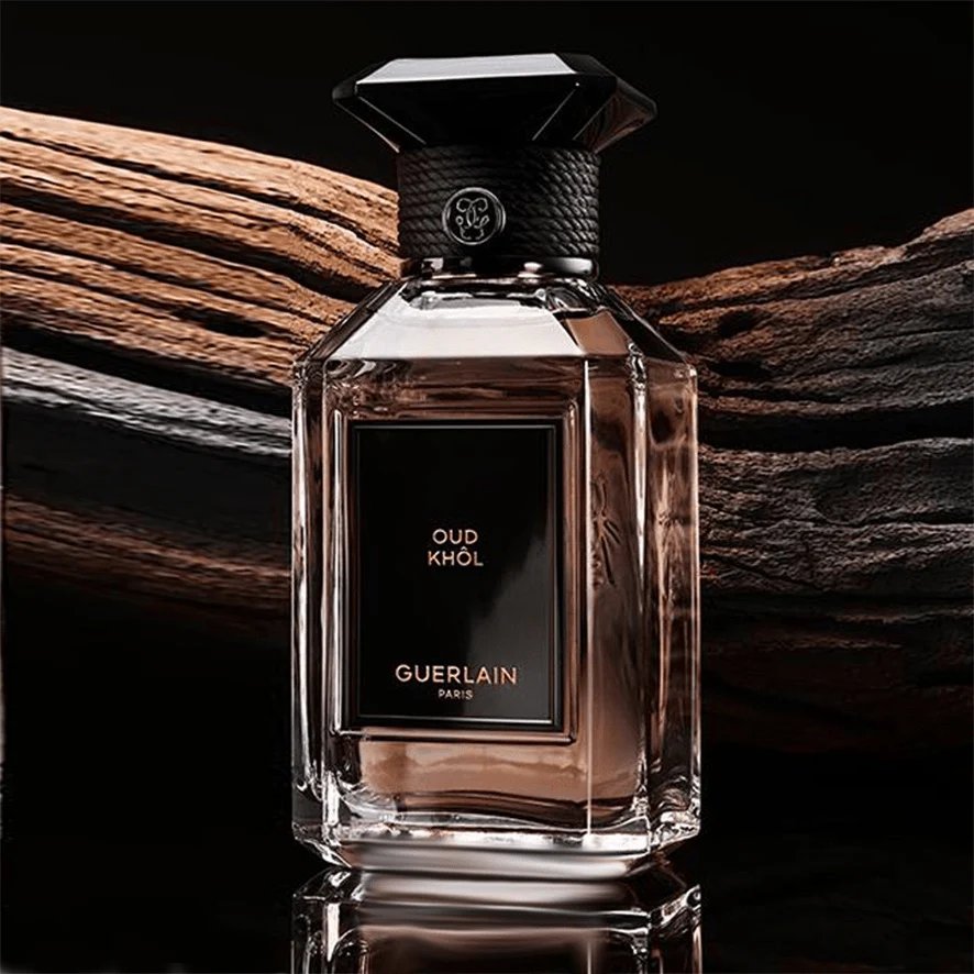 Guerlain Oud Khol EDP 100ml 3