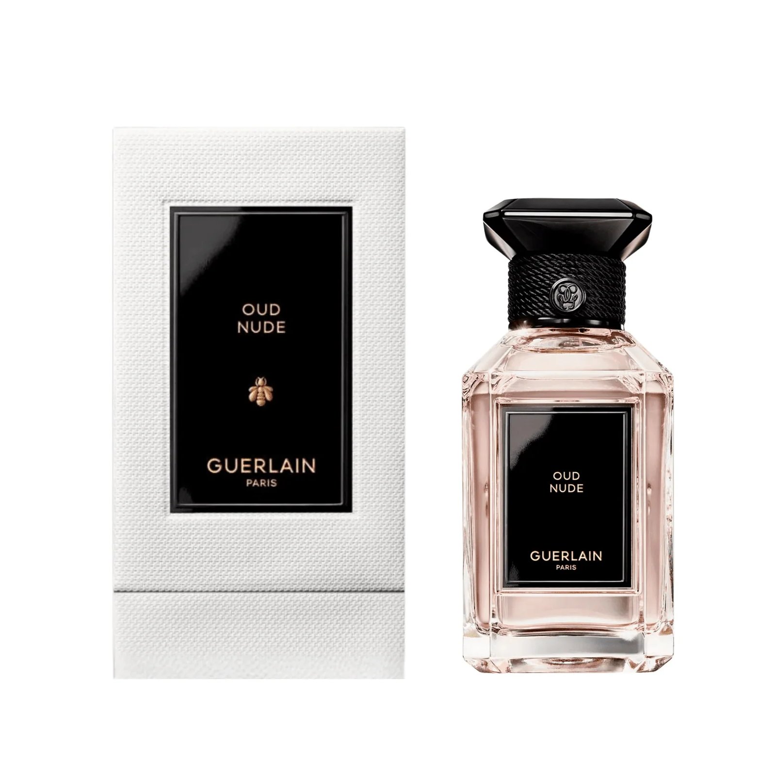 Guerlain Oud Nude EDP 100ml 2