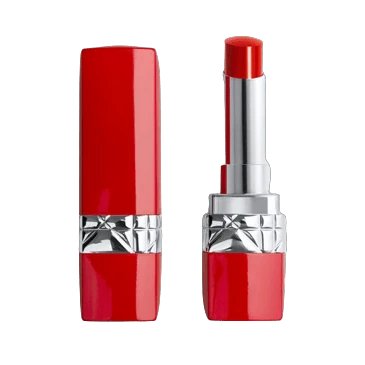 Dior Rouge Ultra Rouge 6