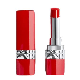 Dior Rouge Ultra Rouge 8