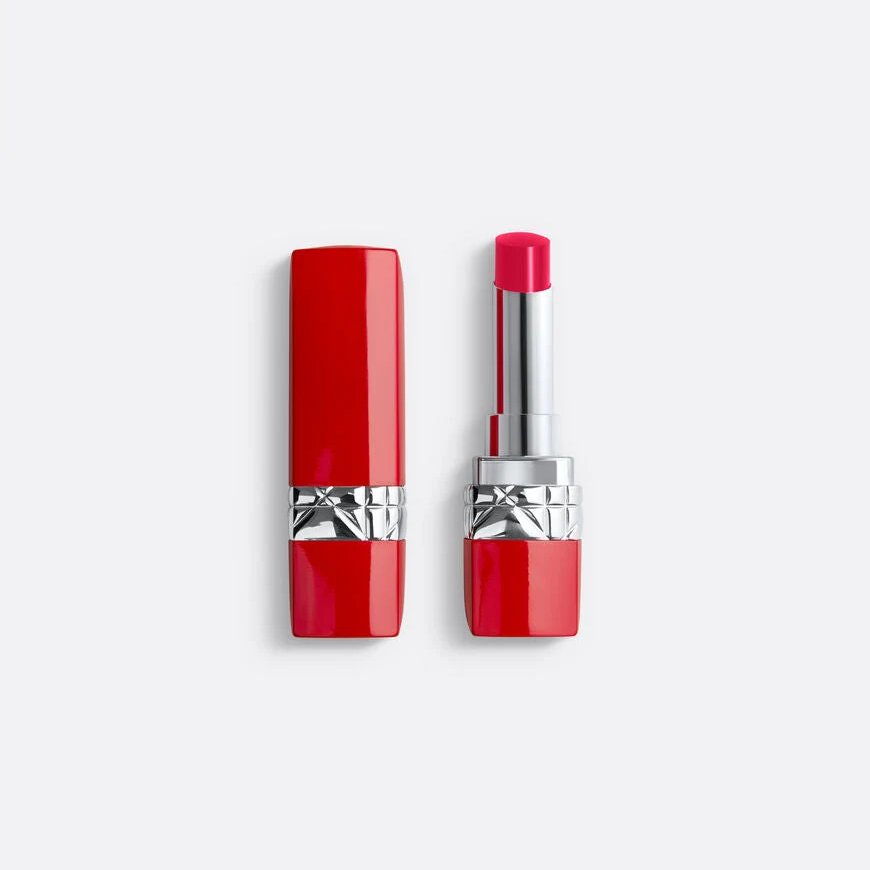 Dior Rouge Ultra Rouge 9