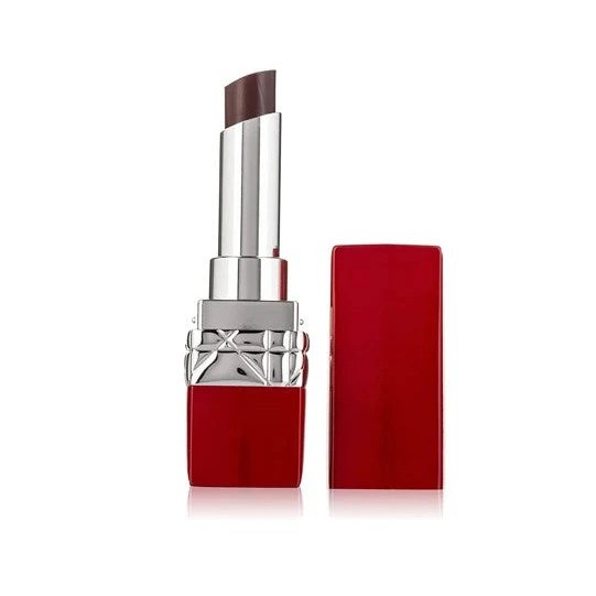 Dior Rouge Ultra Rouge 5
