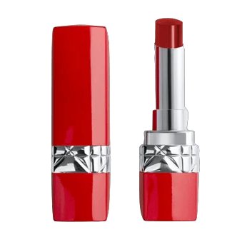Dior Rouge Ultra Rouge 7