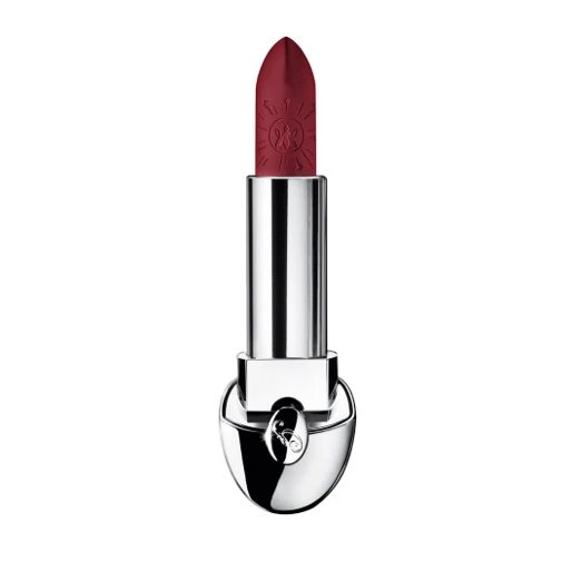 Guerlain Rouge G de Guerlain 3