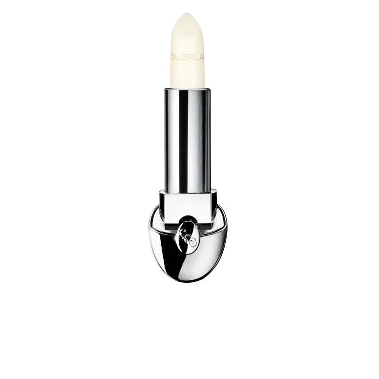 Guerlain Rouge G de Guerlain 2