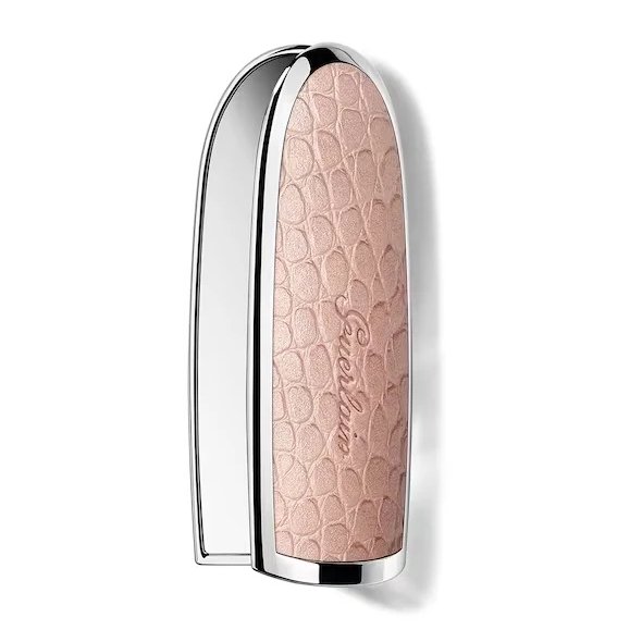 Guerlain Rouge G de Guerlain Lipstick Case ( ONLY CASE ) 11