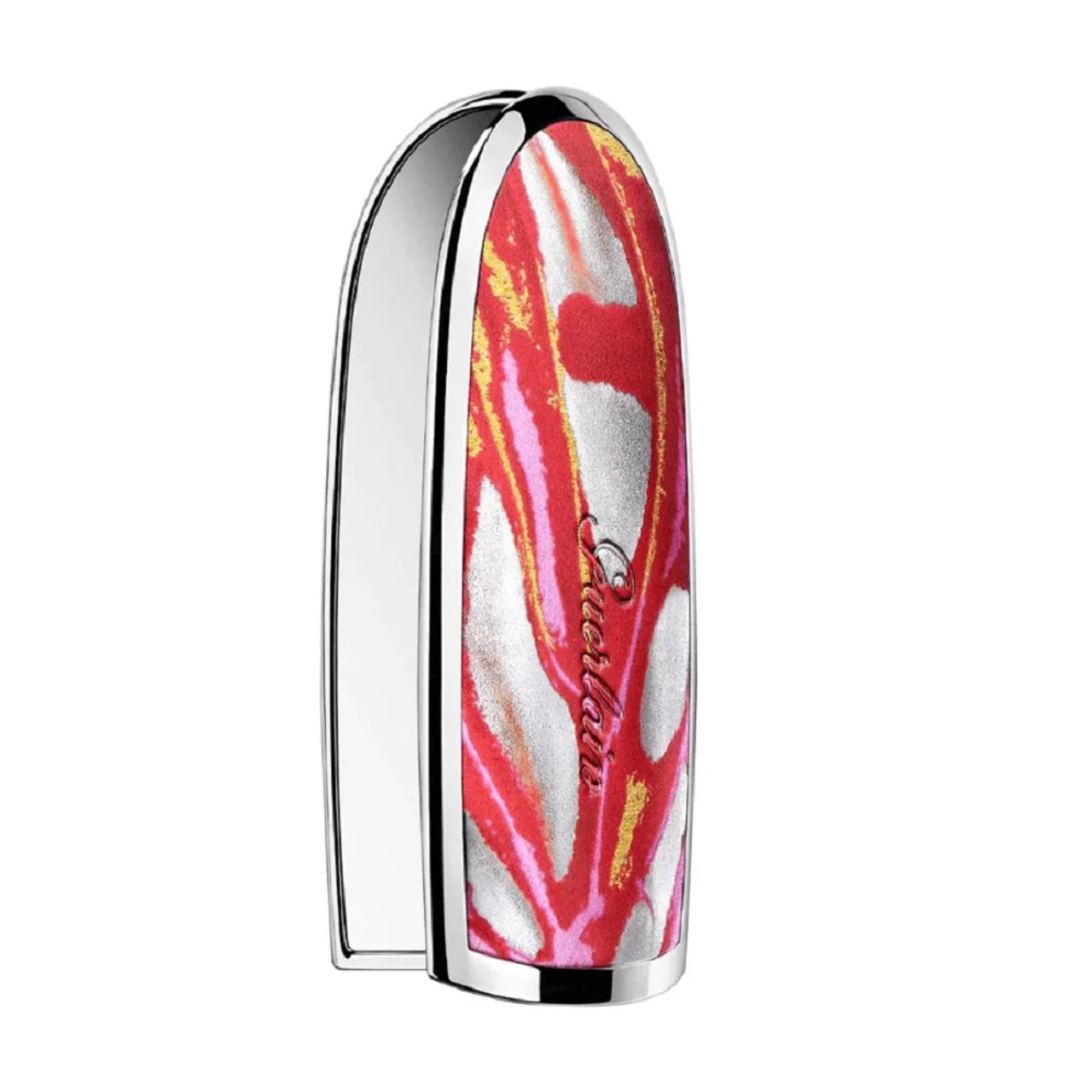 Guerlain Rouge G de Guerlain Lipstick Case ( ONLY CASE ) 14