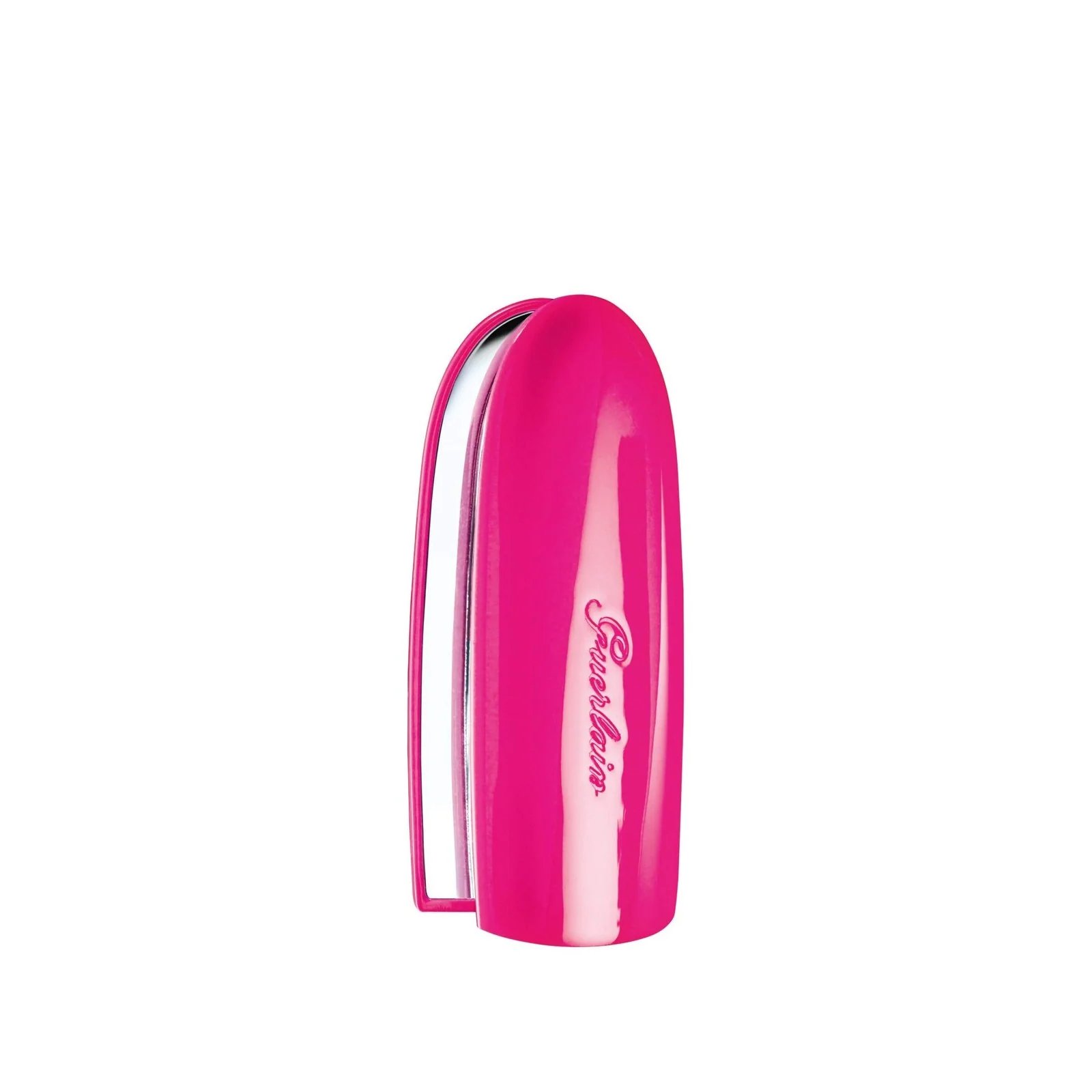 Guerlain Rouge G de Guerlain Lipstick Case ( ONLY CASE ) 15