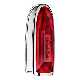 Guerlain Rouge G de Guerlain Lipstick Case ( ONLY CASE ) 12