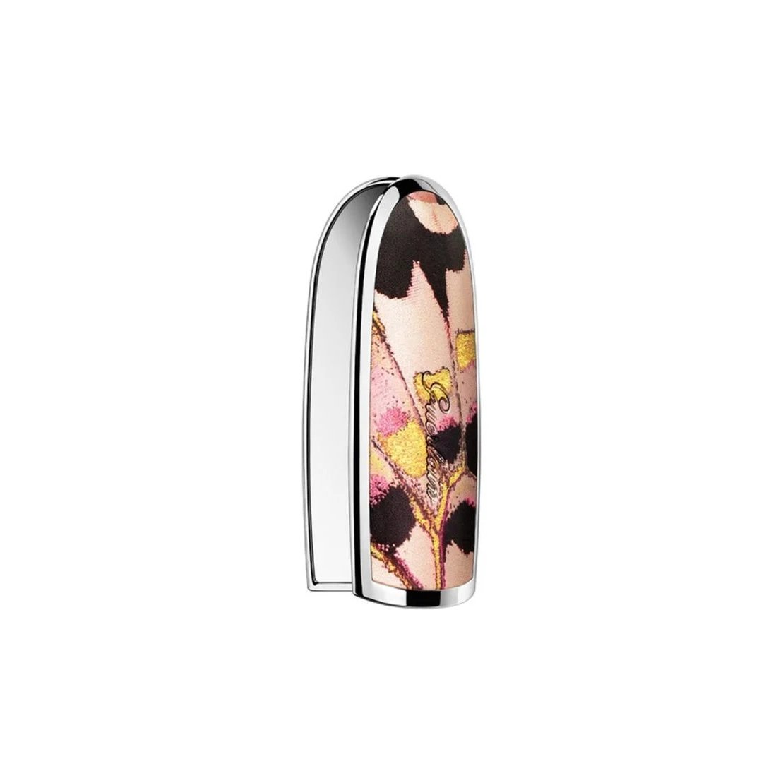 Guerlain Rouge G de Guerlain Lipstick Case ( ONLY CASE ) 13