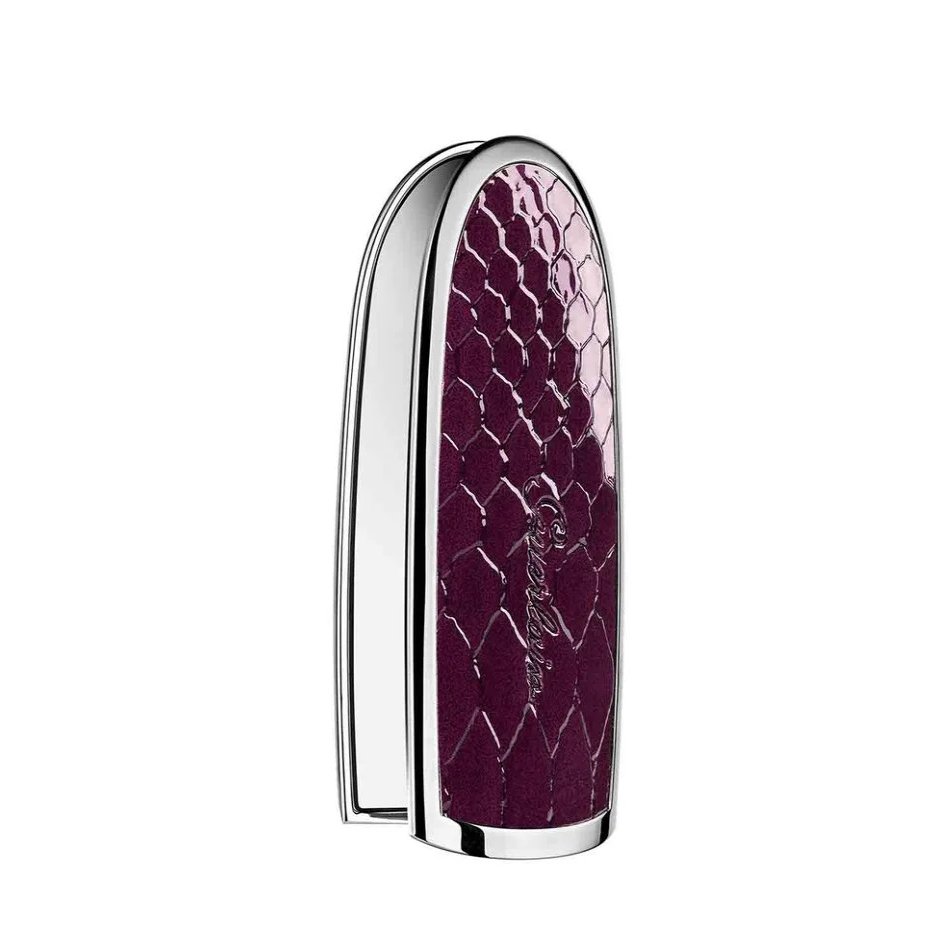 Guerlain Rouge G de Guerlain Lipstick Case ( ONLY CASE ) 9