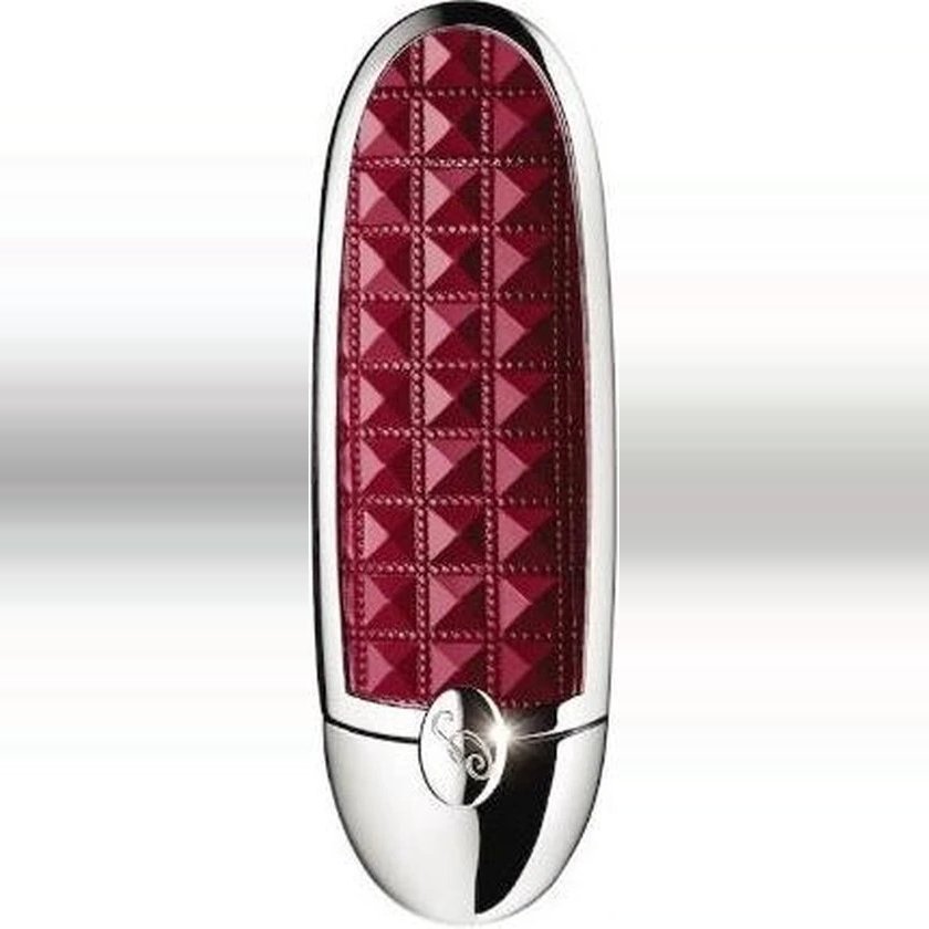Guerlain Rouge G de Guerlain Lipstick Case ( ONLY CASE ) 7