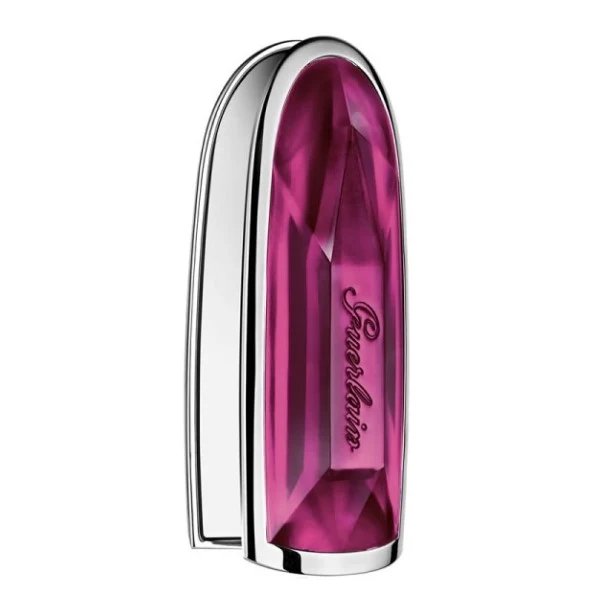 Guerlain Rouge G de Guerlain Lipstick Case ( ONLY CASE ) 8