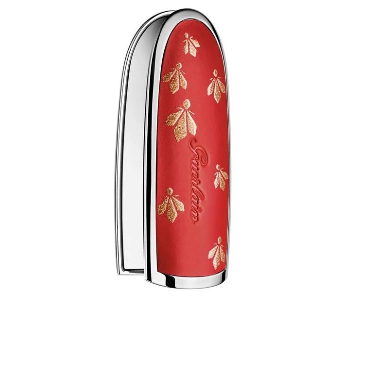 Guerlain Rouge G de Guerlain Lipstick Case ( ONLY CASE ) 2