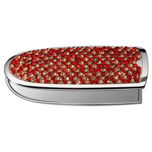 Guerlain Rouge G de Guerlain Lipstick Case ( ONLY CASE ) 3
