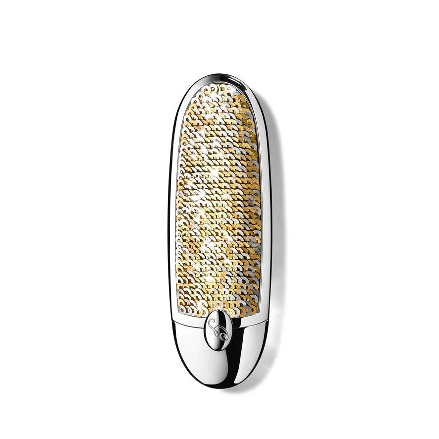 Guerlain Rouge G de Guerlain Lipstick Case ( ONLY CASE ) 5