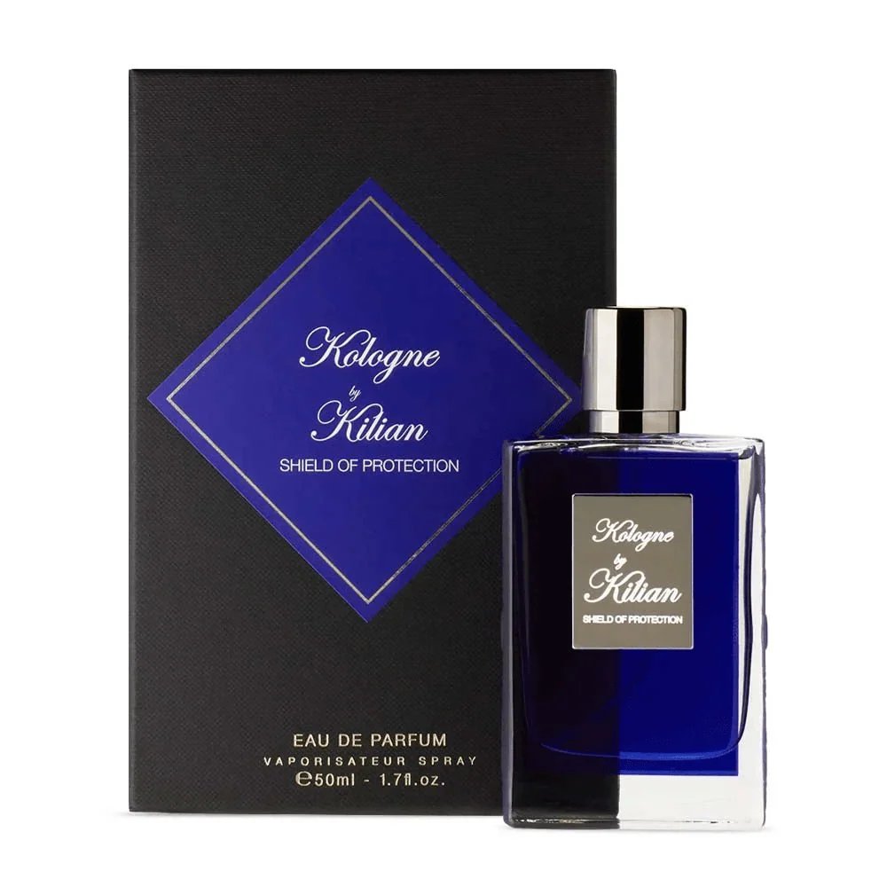 Kilian Kologne Shield of Protection EDP 50 ml 2