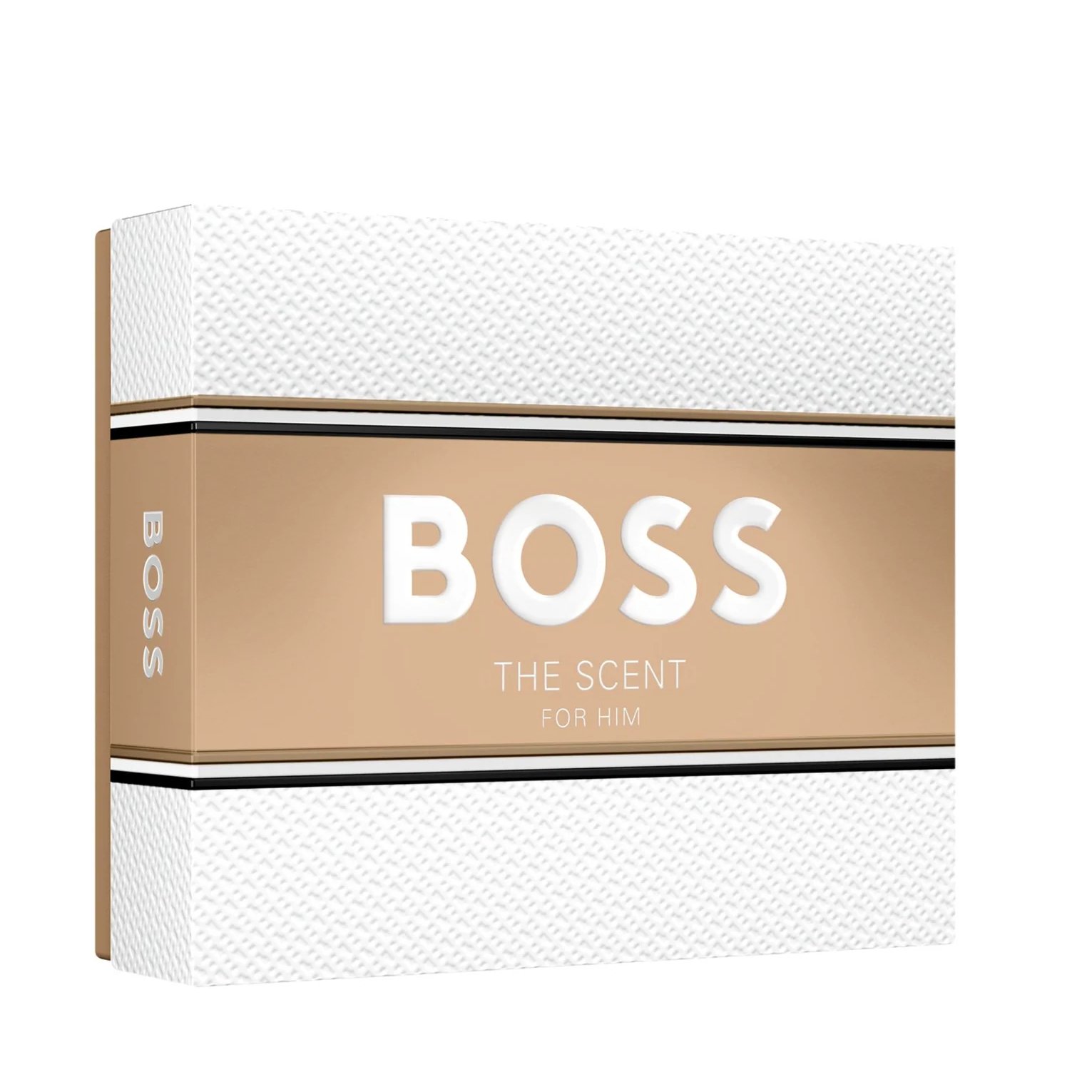 Hugo Boss The Scent for Him Gift Set 3