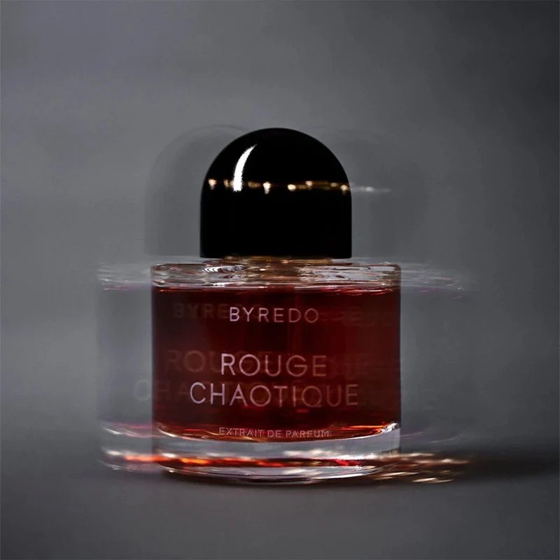 Byredo Rouge Chaotique Extrait De Parfum 50 ml 3