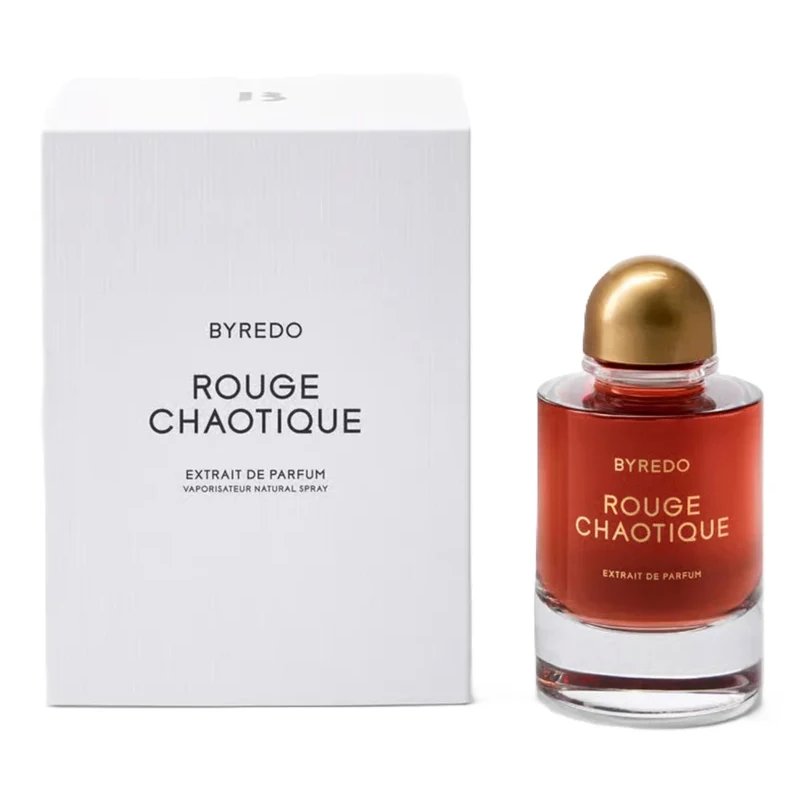 Byredo Rouge Chaotique extrait de parfum 70 ml 2