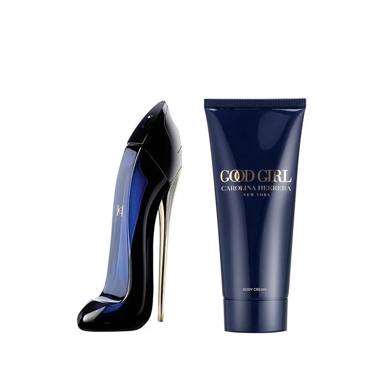 Carolina Herrera Good Girl Gift Set 2