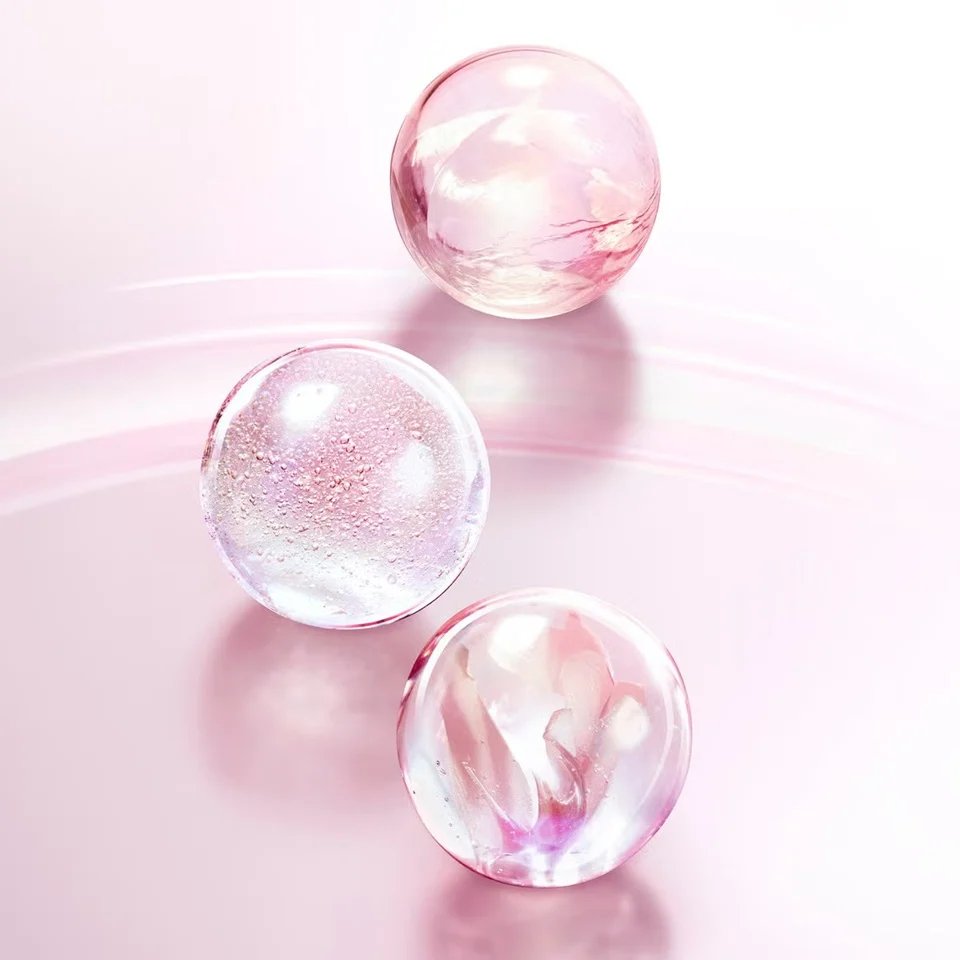Tester Lancome Tonique Confort - Re Hydrating 200 Ml 2