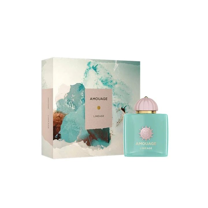 Amouage Lineage EDP 100 ml 2