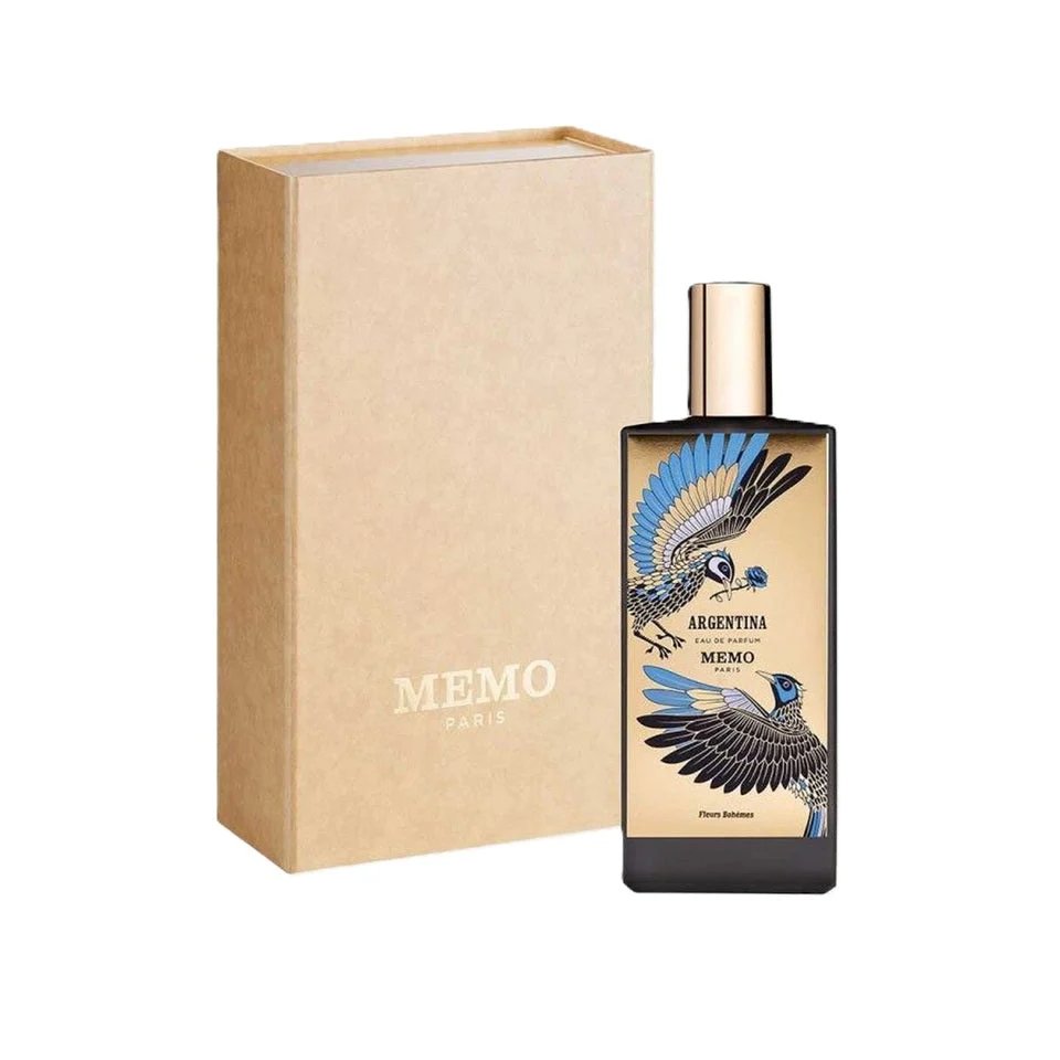 Memo Argentina EDP 75 ml 2