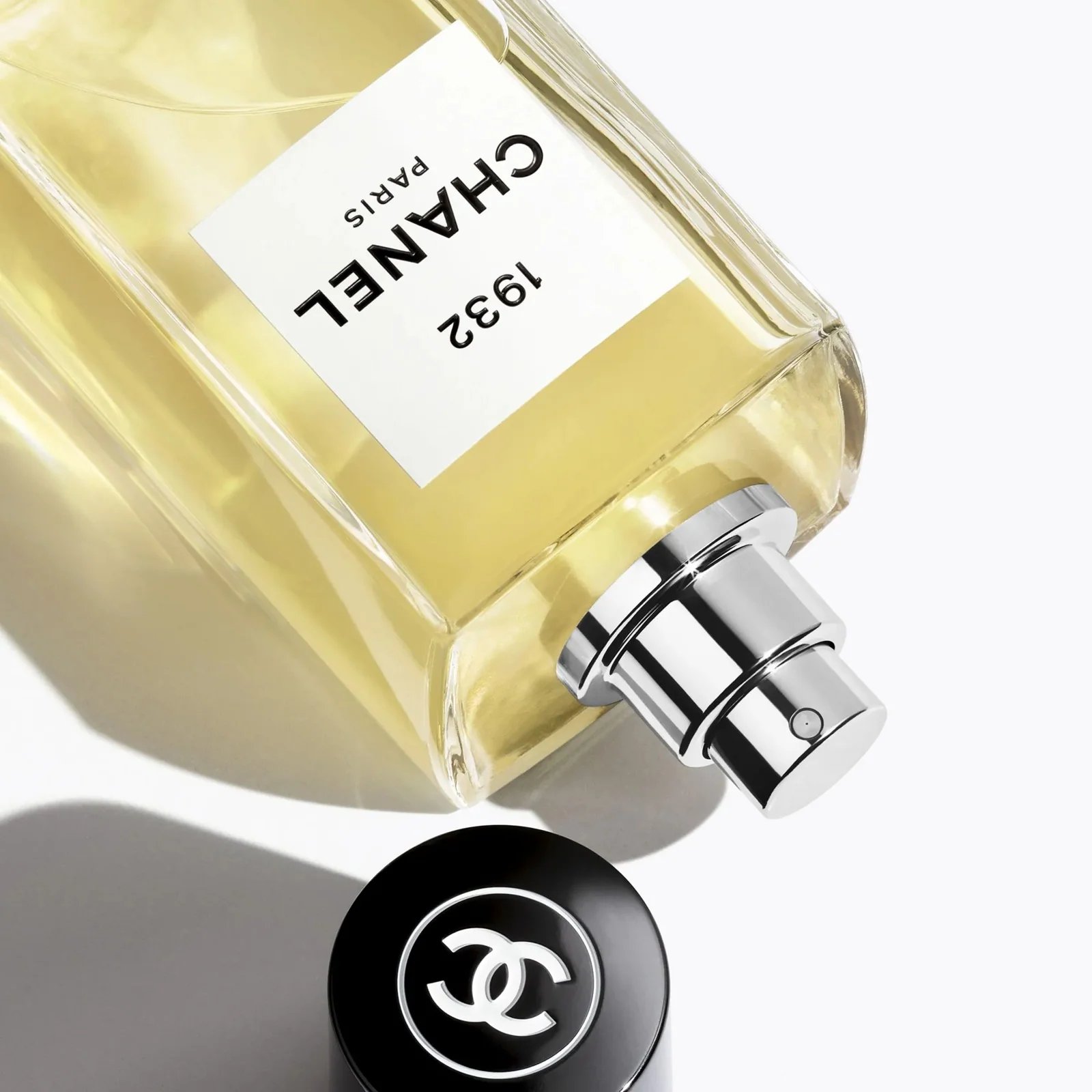 Chanel Les Exclusifs 1932 EDP 75ML 3