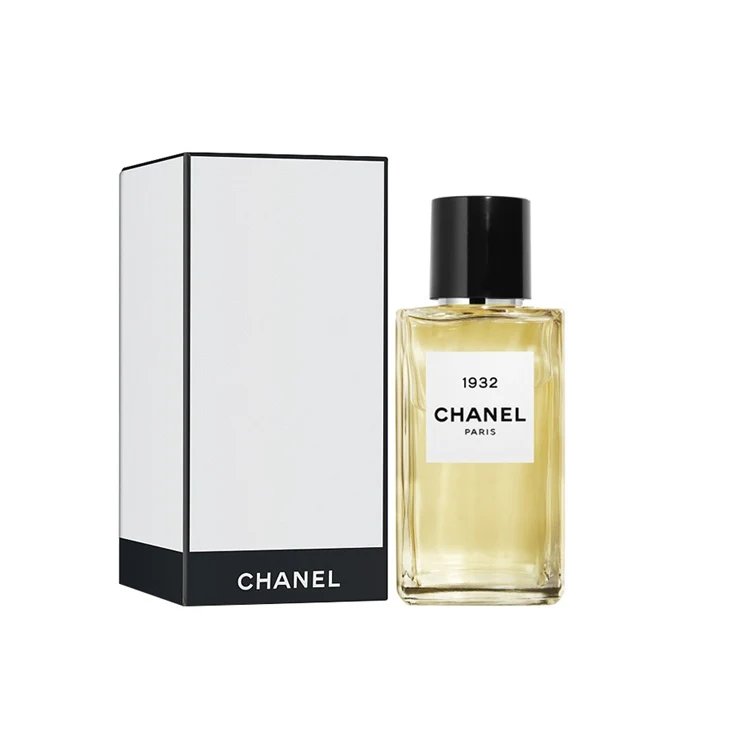 Chanel Les Exclusifs 1932 EDP 75ML 2