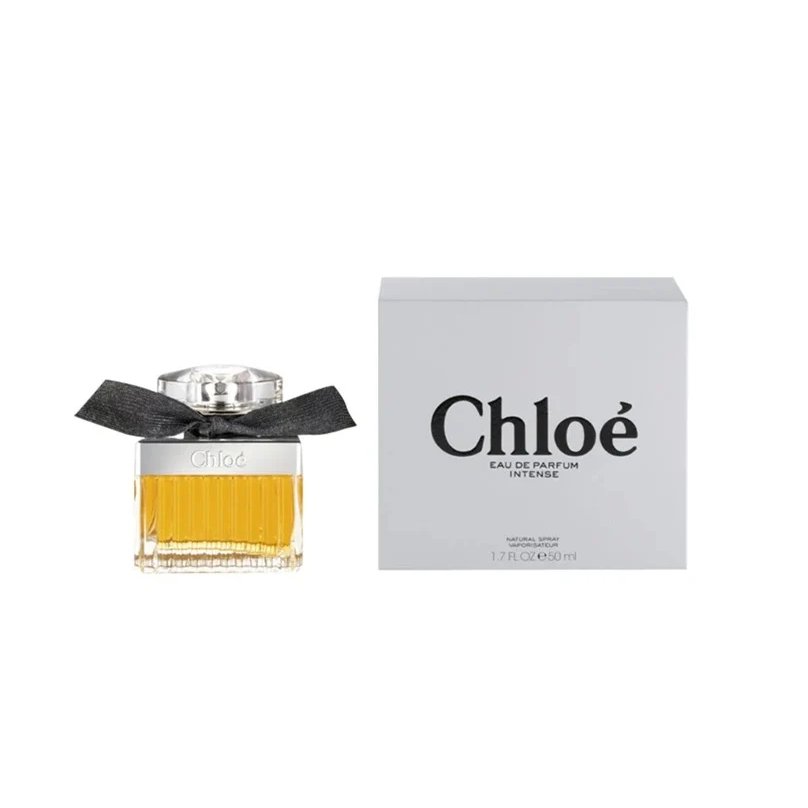Chloe EDP Intense 2