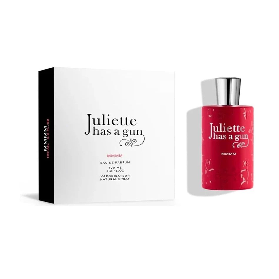 Juliette Has a Gun MMMM… EDP 100 ml 2