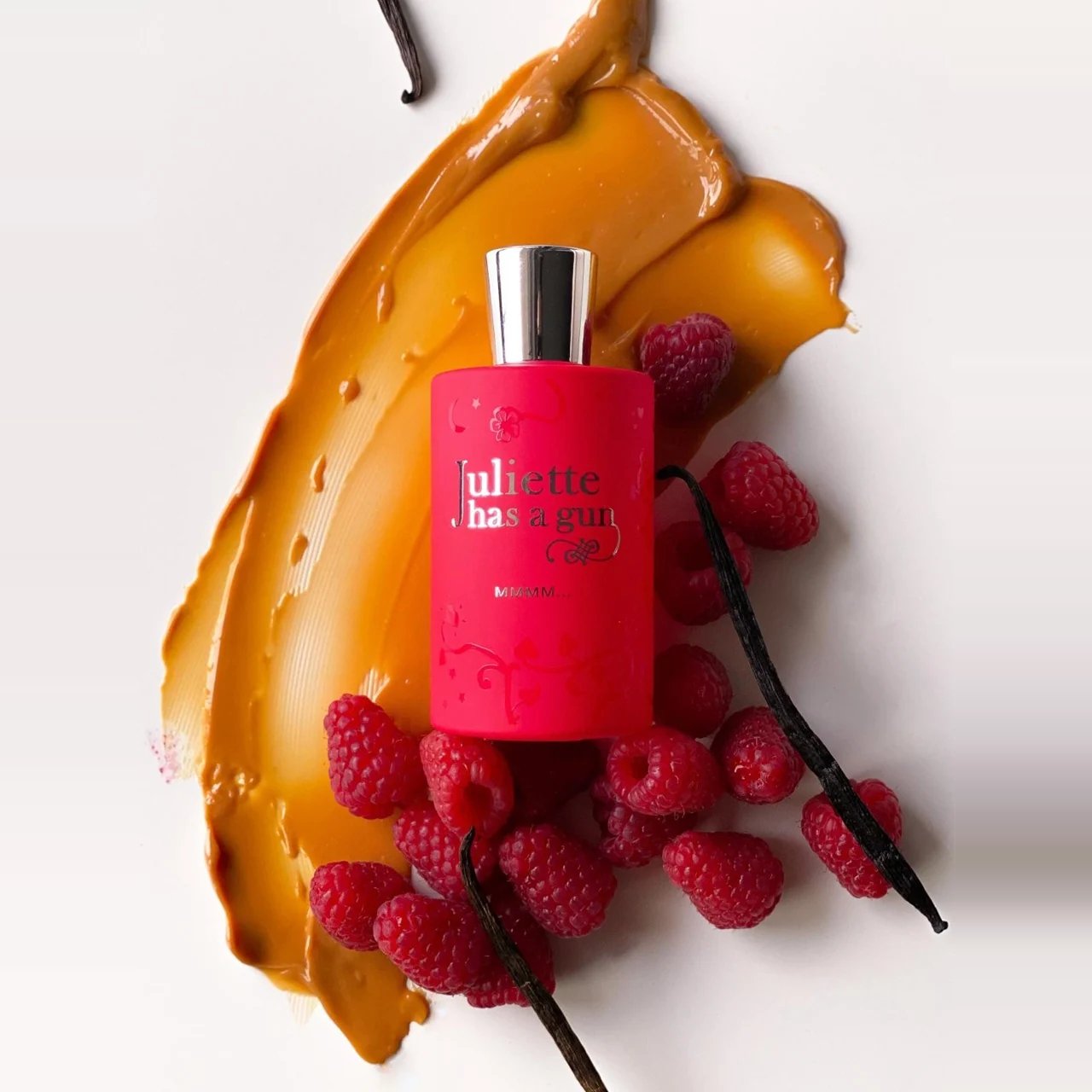Juliette Has a Gun MMMM… EDP 100 ml 3
